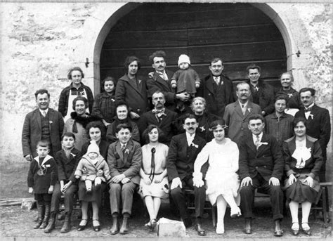 Arbre G N Alogique De Marie H L Ne Blonde Mahelblonde Geneanet