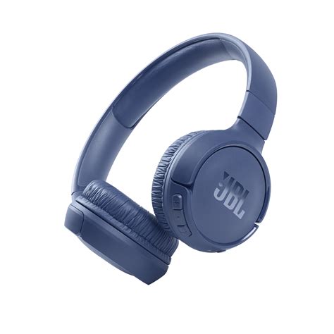 Jbl Tune Bt Auriculares Inal Mbricos On Ear