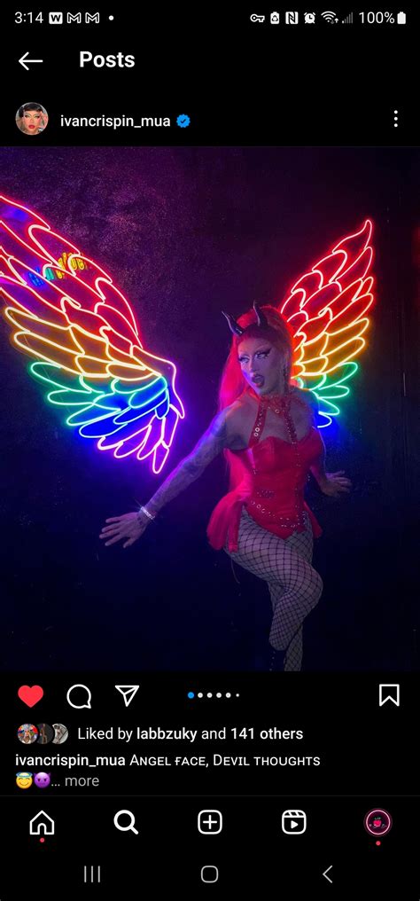 Cancun Gay Dance Club Guide Reviews Maps Photos Travel Gay