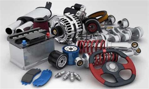 How To Find Car Parts Online Handyman Tips