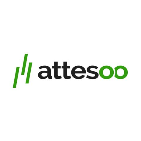 Android Apps By Attesoo S R O On Google Play