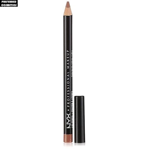 Nyx Professional Makeup Nude