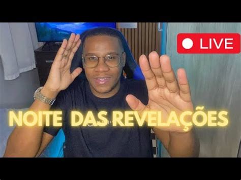 Noite Das Divinas Revela Es De Dezembro Urg Ncia Que