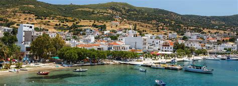 Tours & Excursions in Evia (2024) - full list with prices, photos and ...