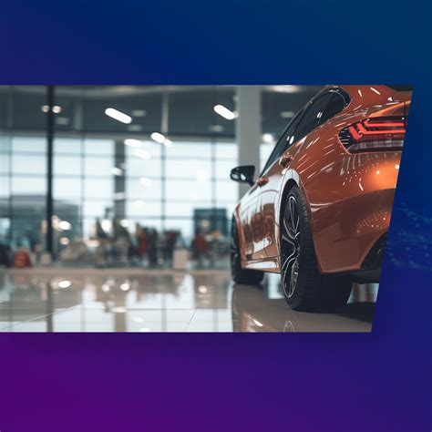 Maximizing Dealership Success In 2024 The Essential Guide To Variable