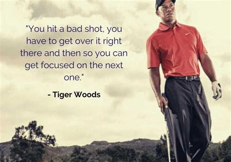 Pin on golf quotes | Golf quotes, Golf game, Golf tips