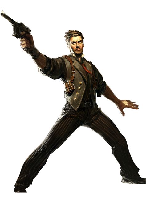 Bioshock Png Transparent Images Pictures Photos