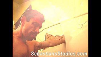 Sleazy Videos Page 2 XVIDEOS