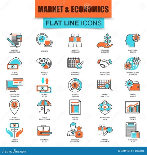 Grupo De Linha Fina Mercado Dos Cones E De Economia Servi Os