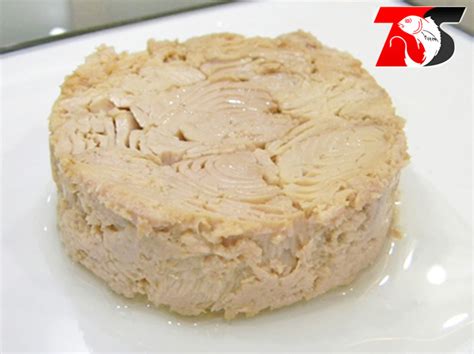 pt toba surimi industries fish tuna canned tuna tuna indonesia