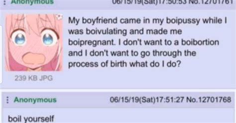 Hot Femboy Bussy R Okbuddybaka