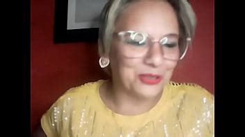 Relatos Reais Xvideos