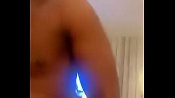 Zim Officer Cleopatra Squirts Part Xvideos