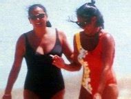 Isabel Pantoja Nude Pics Page