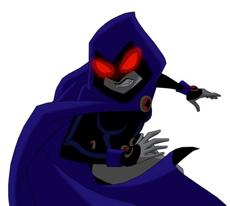 Dark Raven by CaptainEdwardTeague on DeviantArt