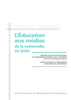 Remplissable En Ligne Ecoleetcinema Ac Versailles Ducation Aux M Dias