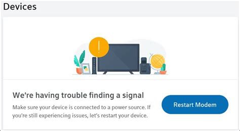 The Secret To Reviving Your Xfinity Connection