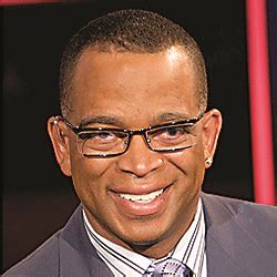 Stuart-Scott-ESPN - The Signal