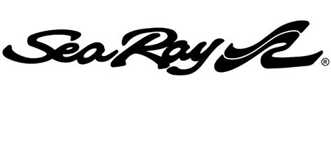 Sea Ray Celebrates 50 Years In Merritt Island Boating Industry