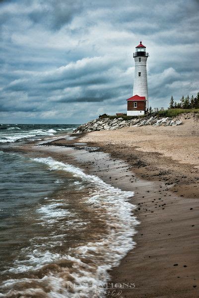 Pin By Passion By Jolanda Perko On Lighthouse Lighthouse Painting