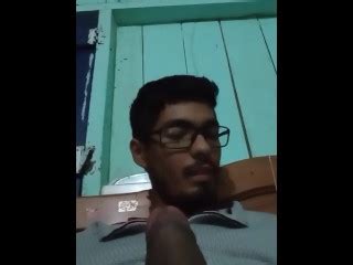 Batendo Punheta Para Minha Namorada Pornhub Gay