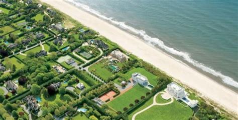 explore  hamptons  discover  charms service hampton