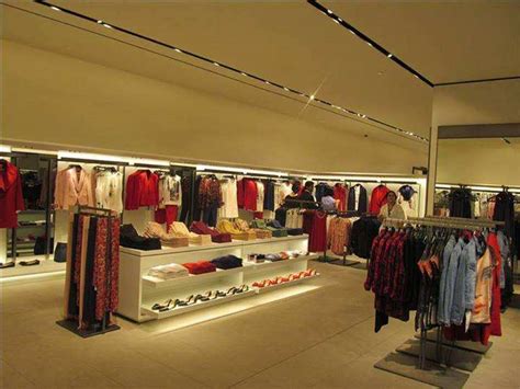 ZARA Phoenix Market City Chennai Velachery | Chennai | mallsmarket.com