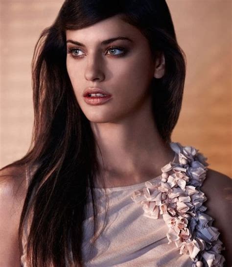 De Punta En Blanco Mango Coleccion Nude