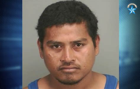 Man Charged In Sex Assault Case Near Kakaako Homeless Camp Honolulu Star Advertiser