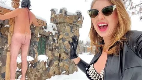 Free Shivering Porn Videos XHamster