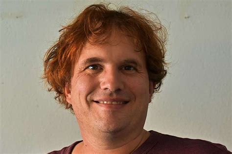 Wolfgang Weismann - Team fudder - Badische Zeitung