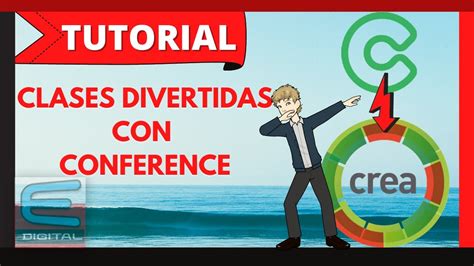 📕tutorial De Classroomscreen 📕 Pizarra Virtual Para Videoconferencias