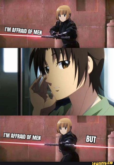 Seitokai Yakuindomo Memes Memes The Best Memes On Ifunny