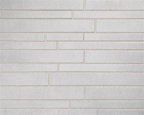 Aria Stone | Echelon Masonry