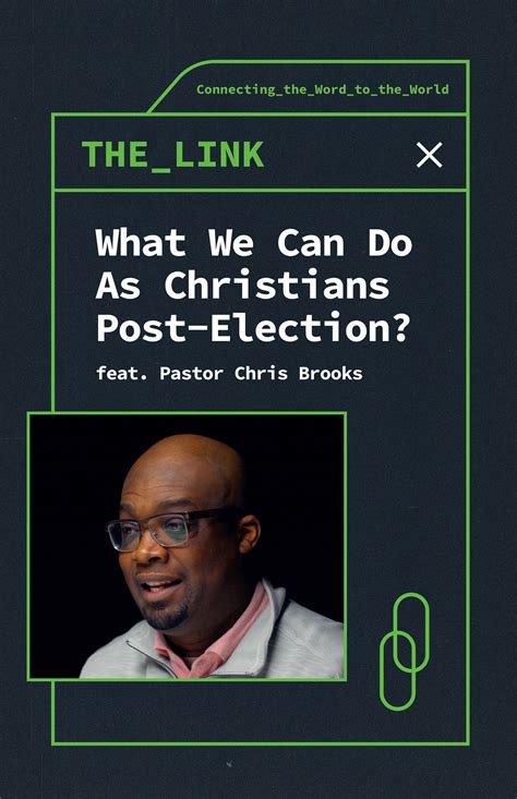 Why Pray? Part 5 | John 17:20-26 Big Idea: Why Pray? to know God and