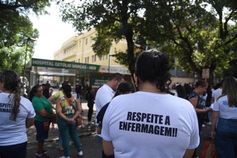 Após Toffoli propor no STF piso regionalizado da Enfermagem