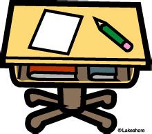 Free Classroom Desk Cliparts, Download Free Classroom Desk Cliparts png ...