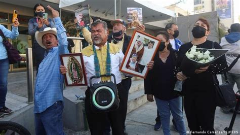 El Adiós A Vicente Fernández Pone Fin A La época Dorada De La Música