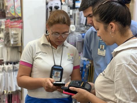 Acta única digital en resistencia desde este lunes entró en vigencia