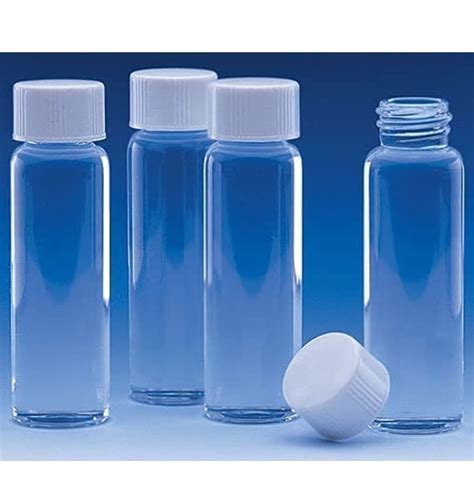 Buy Jyoti Homoeo Centre Jhc 1dram 5ml Glass Vial Or Homeopathy Bottles