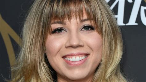 Jennette McCurdy hace mas revelaciones sobre los maltratos que sufrió