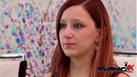 Porno Perfekt Damen Porn Videos LetMeJerk