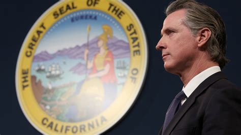 Gov. Gavin Newsom tests positive for COVID | KTVU FOX 2