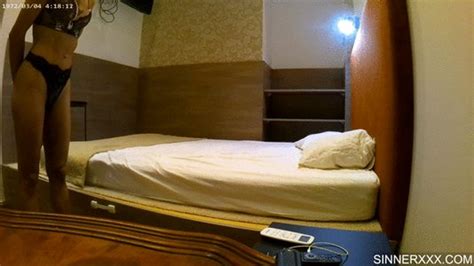 LATINA Videos And Porn Clips Clips4Sale