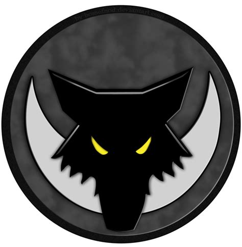 Luna Wolves (Sons of Horus) | Warhammer 40k | FANDOM powered by Wikia