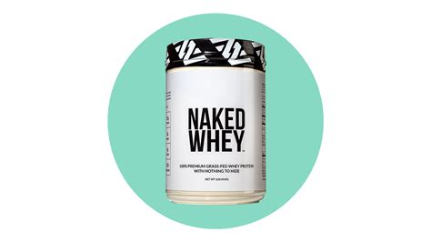 The 16 Best Protein Powders For Every Diet Greatist Pro