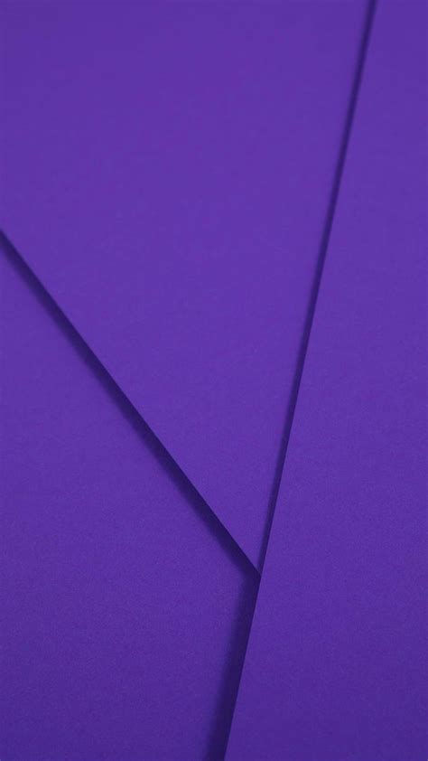 Papel Neon Plus A G Roxo Folhas Reprotec Graf