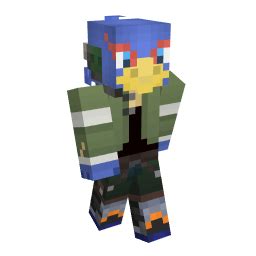 Nintendo Minecraft Skins | The best collection of skins | NameMC