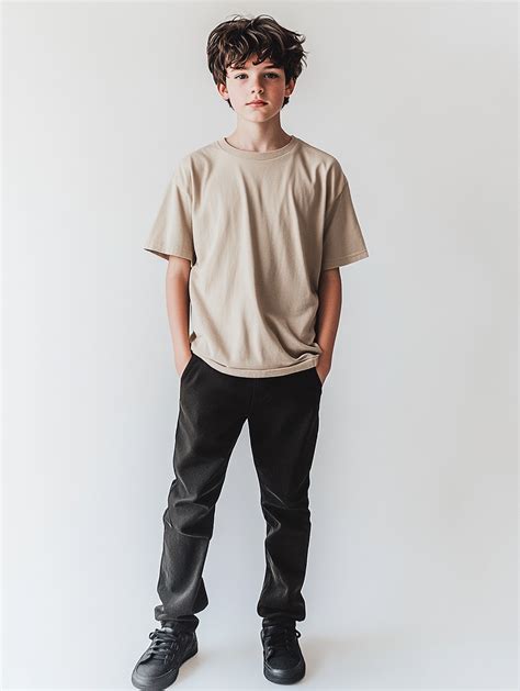 teen fashion   boys fall  fashion trends  teen boys