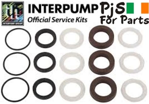 >E2B1711 - E2B1712 - E2B1713 E2B2014 - E2B2042 - E2C1713 E2C1714 ...